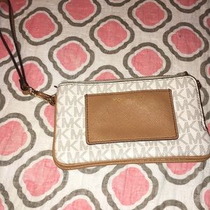 Michael Kors Orginal